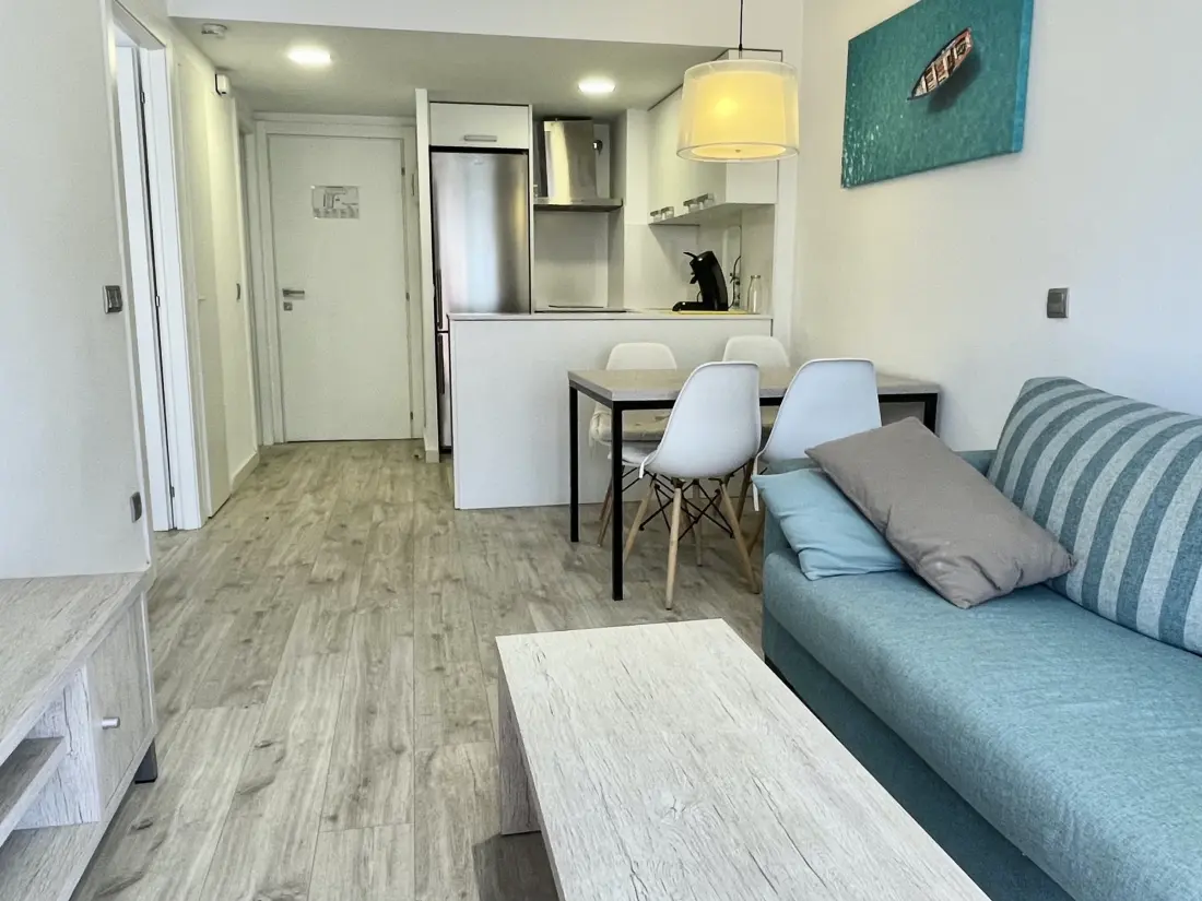 Location de Vacances L'Estartit 514