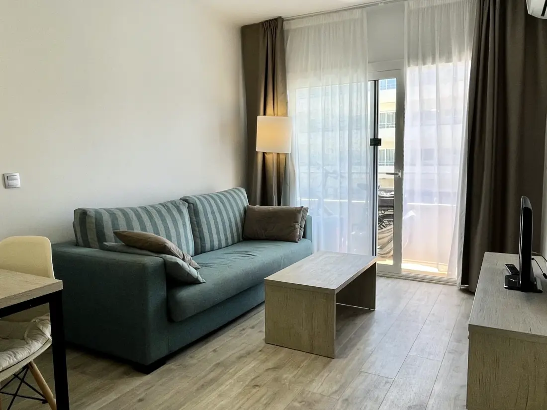 Location de Vacances L'Estartit 514