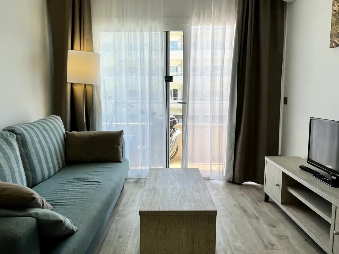 Location de Vacances L'Estartit 514