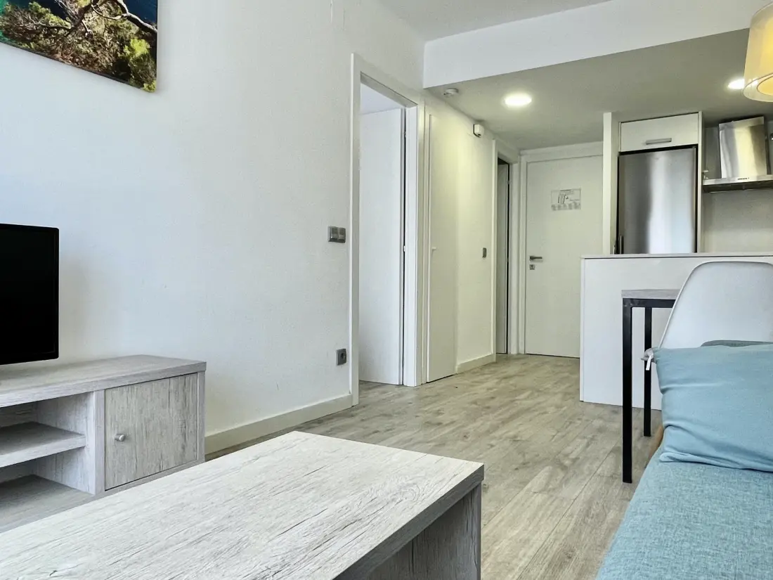 Location de Vacances L'Estartit 514