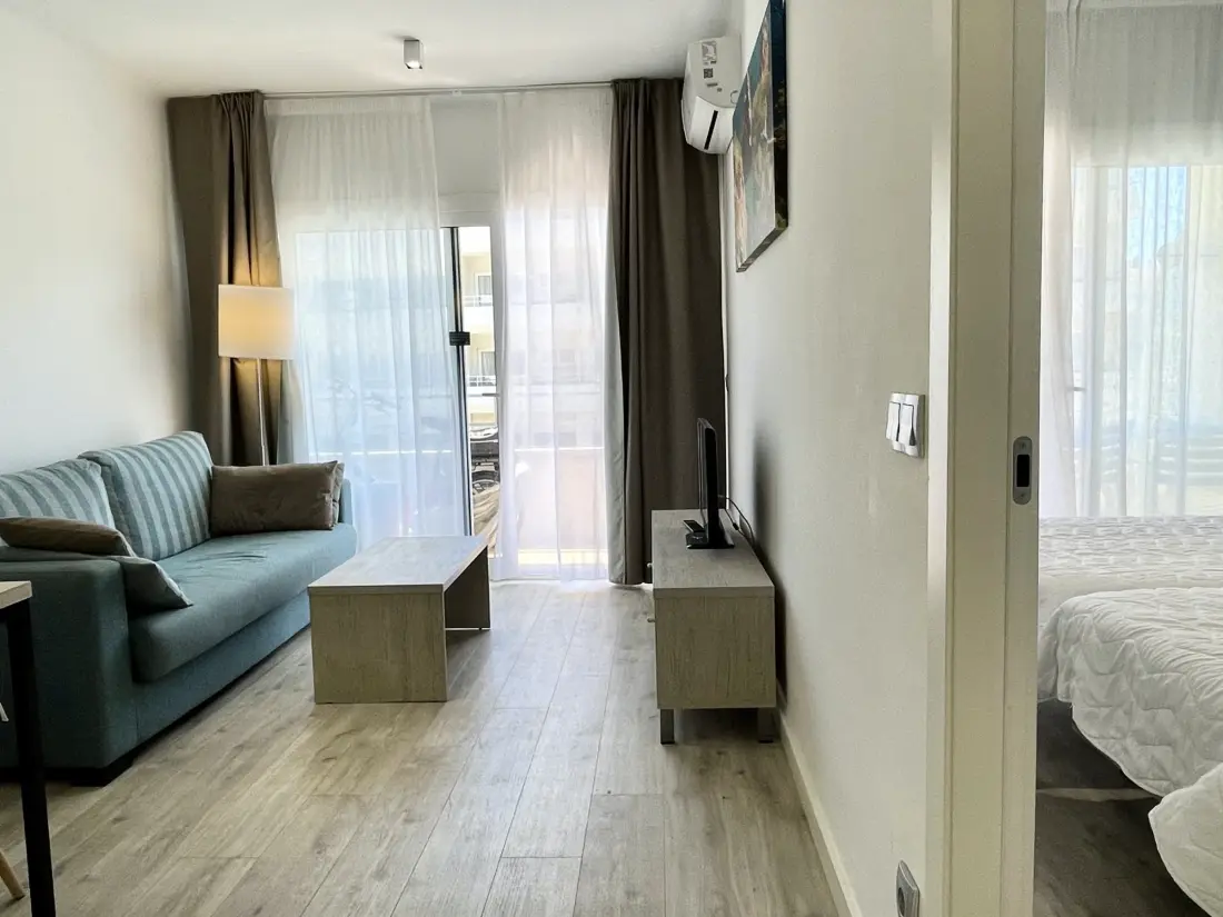 Location de Vacances L'Estartit 514