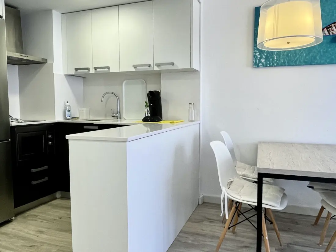 Location de Vacances L'Estartit 514