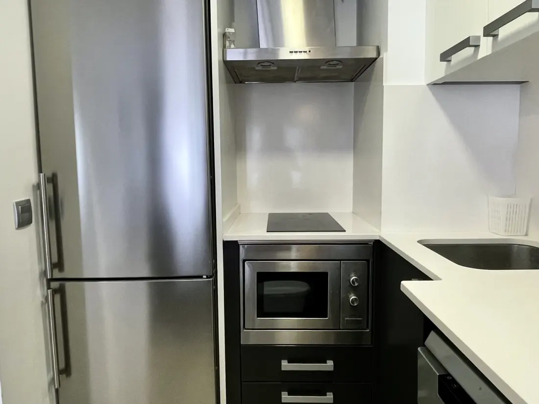 Location de Vacances L'Estartit 514