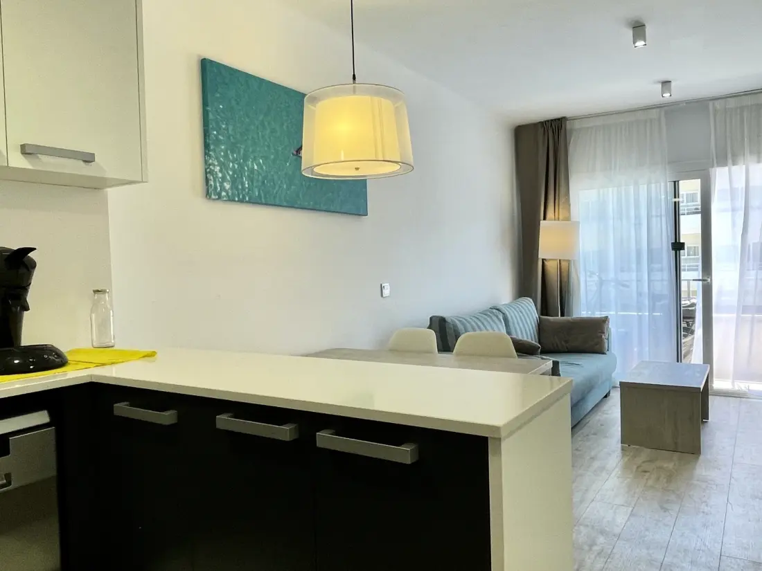 Location de Vacances L'Estartit 514