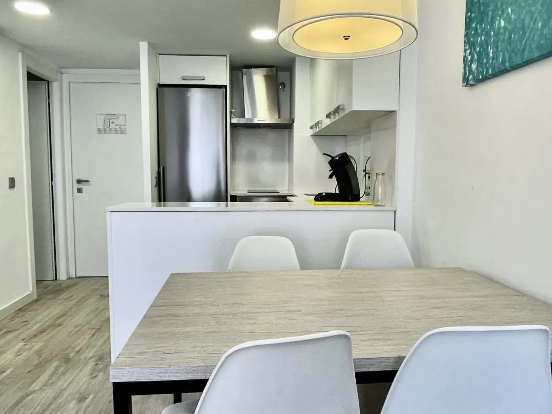 Location de Vacances L'Estartit 514