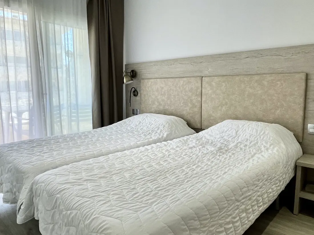 Location de Vacances L'Estartit 514