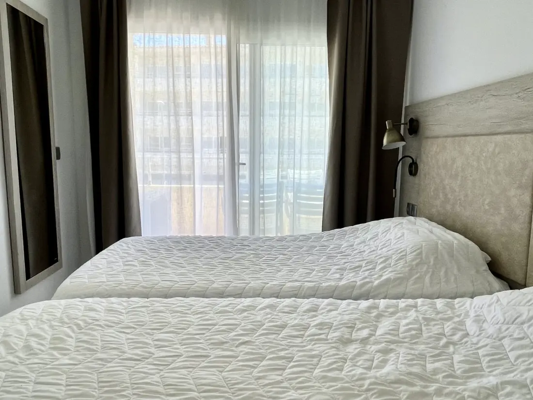 Location de Vacances L'Estartit 514