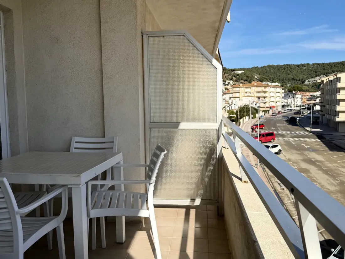 Location de Vacances L'Estartit 519