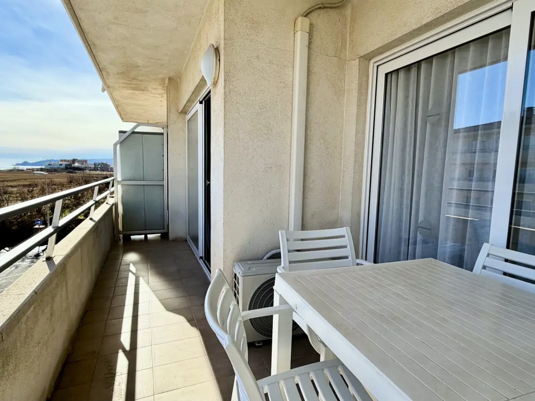 Location de Vacances L'Estartit 519
