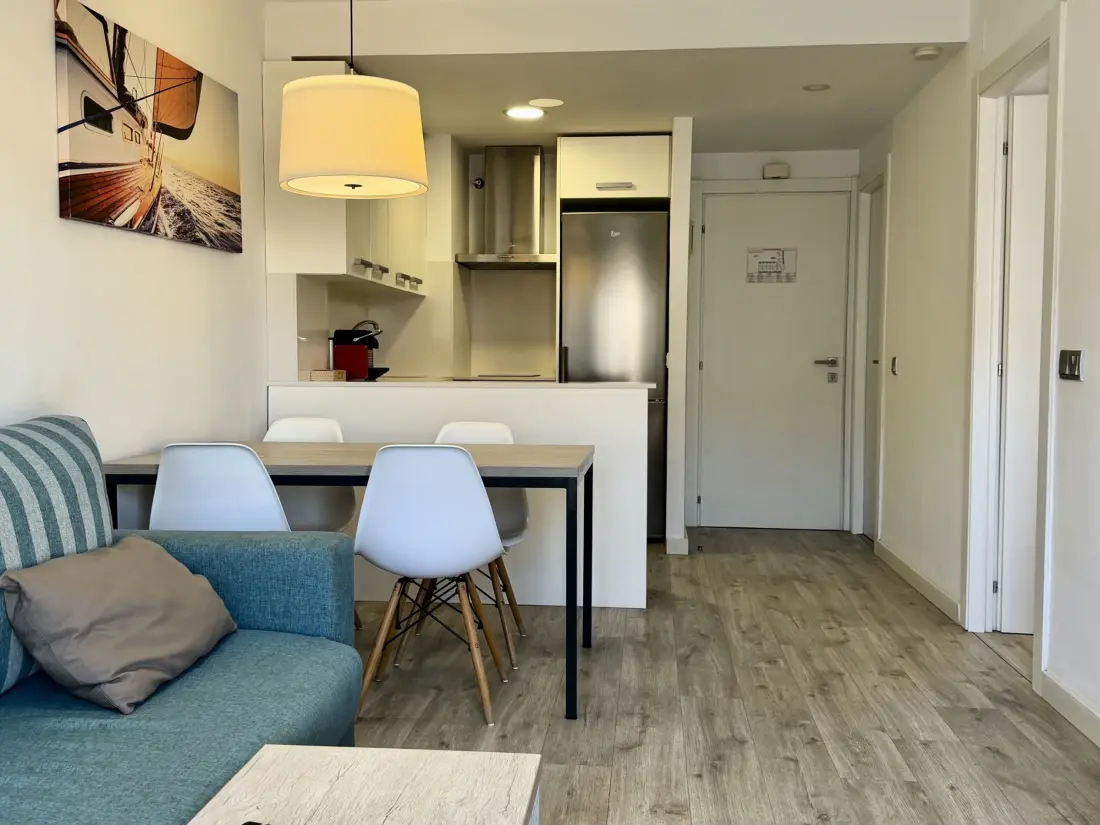 Location de Vacances L'Estartit 519