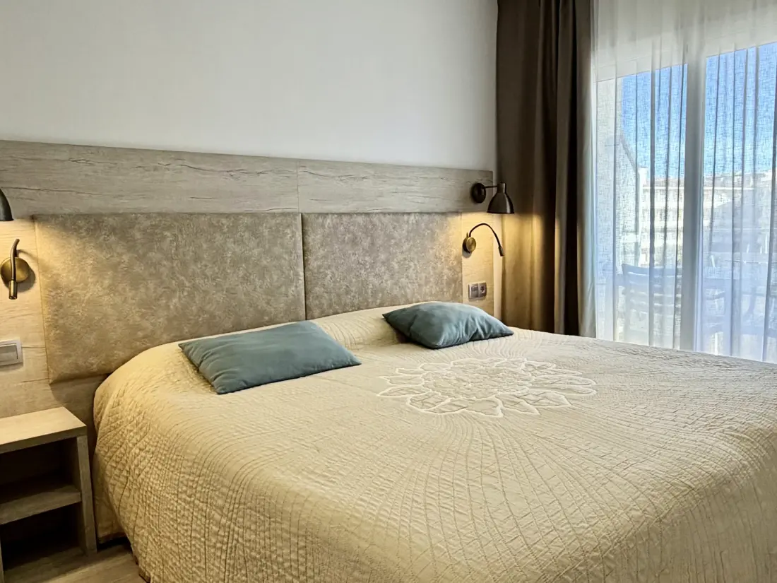 Location de Vacances L'Estartit 519