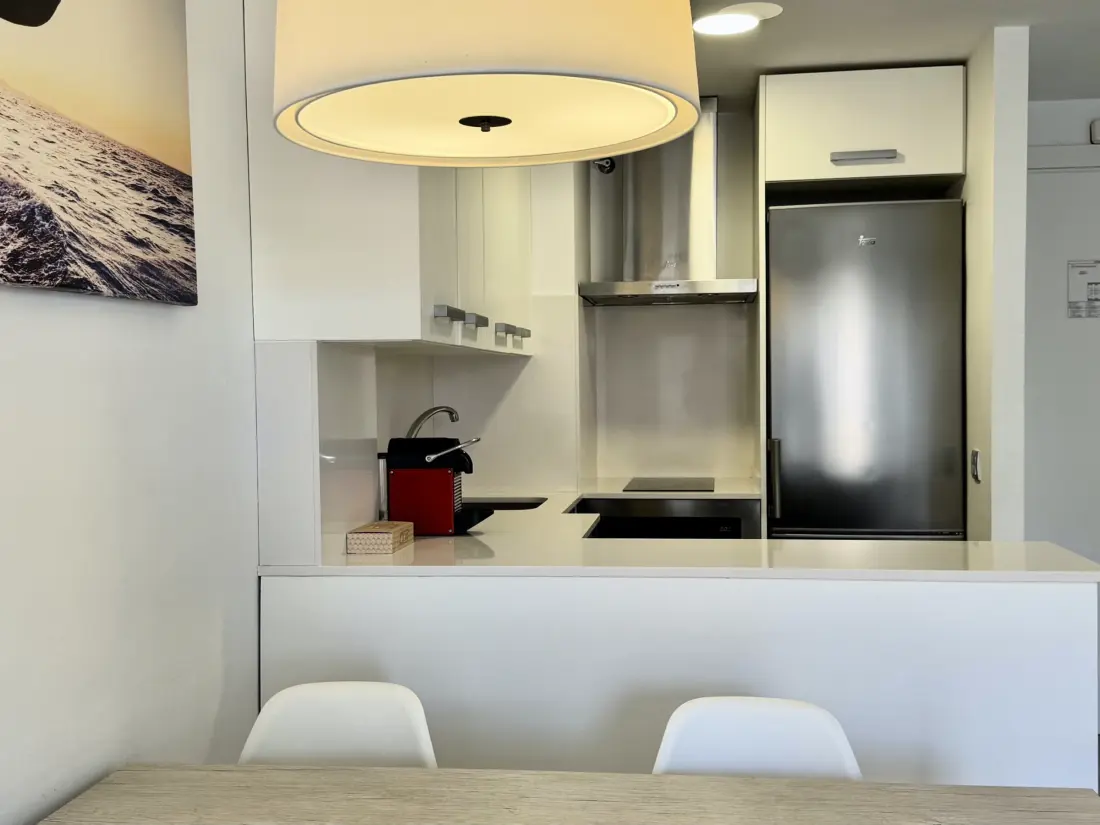 Location de Vacances L'Estartit 519