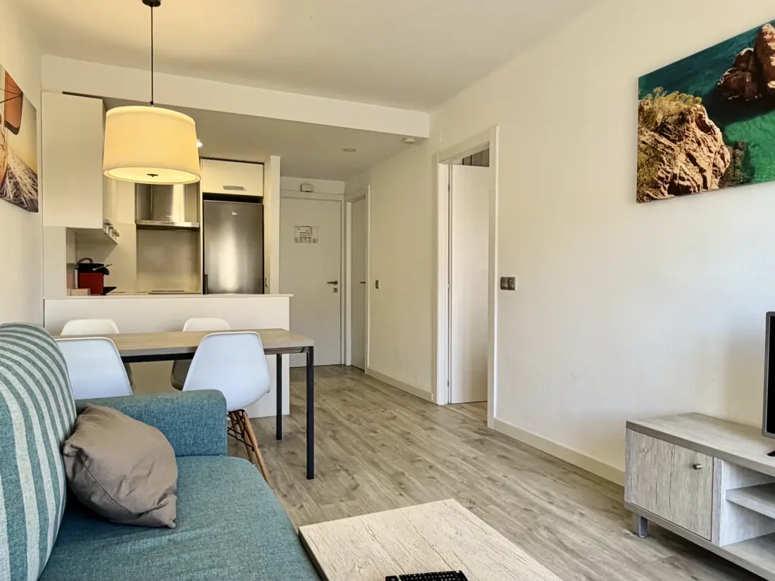 Location de Vacances L'Estartit 519