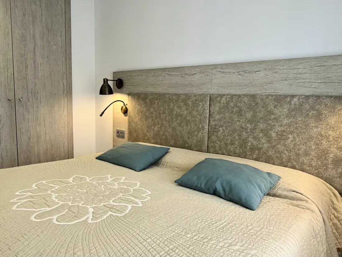 Location de Vacances L'Estartit 519