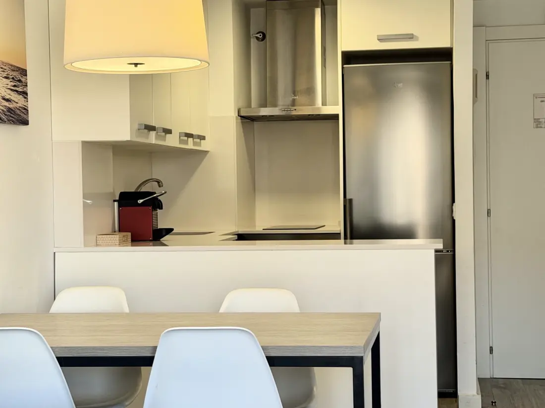 Location de Vacances L'Estartit 519