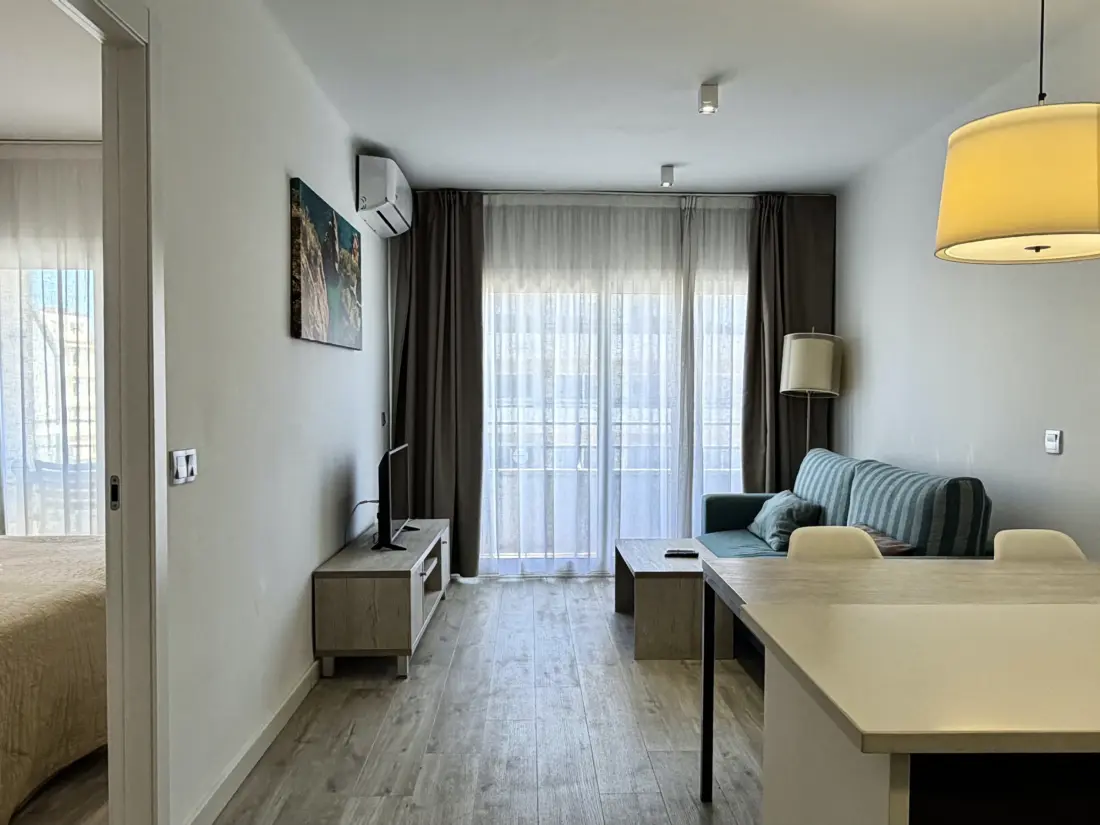 Location de Vacances L'Estartit 519