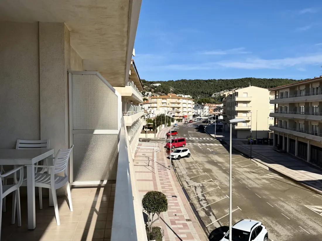 Location de Vacances L'Estartit 519