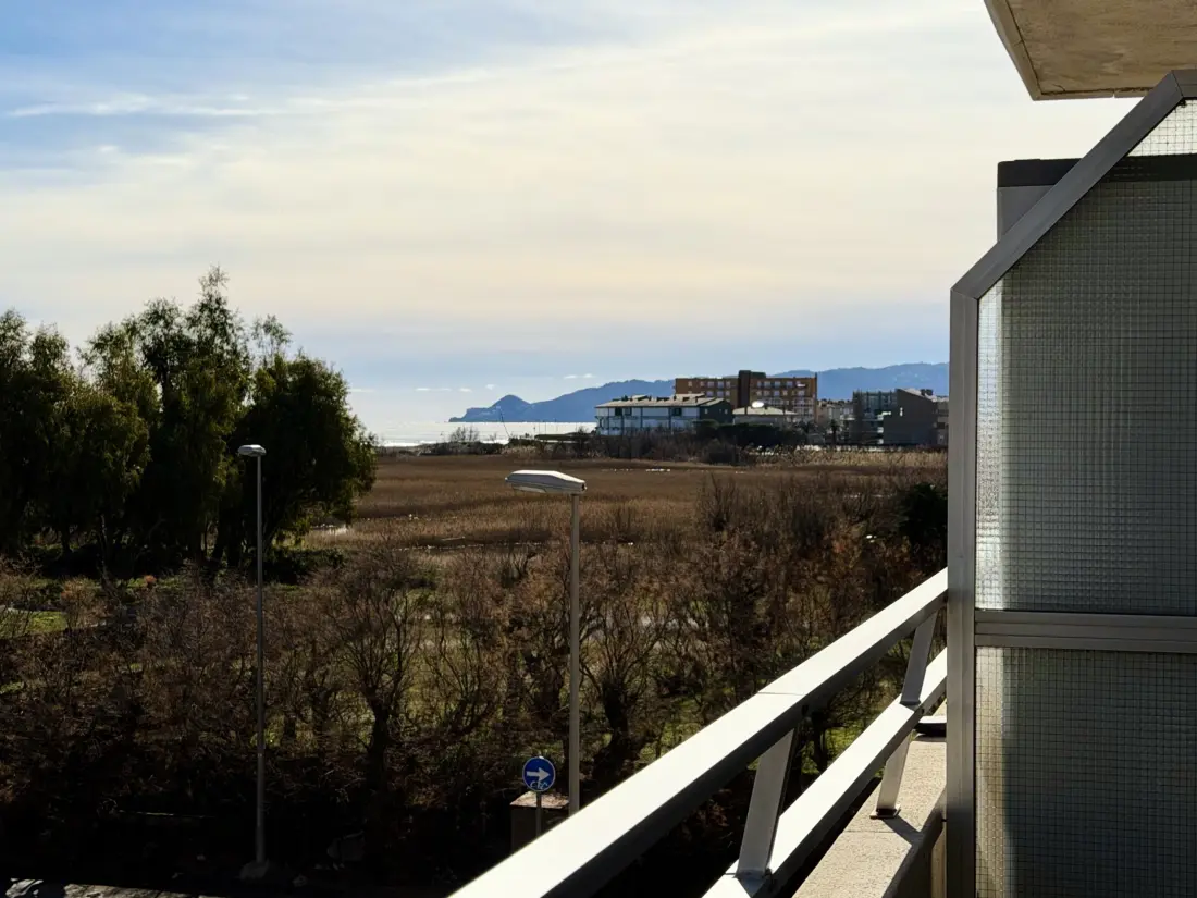 Location de Vacances L'Estartit 519