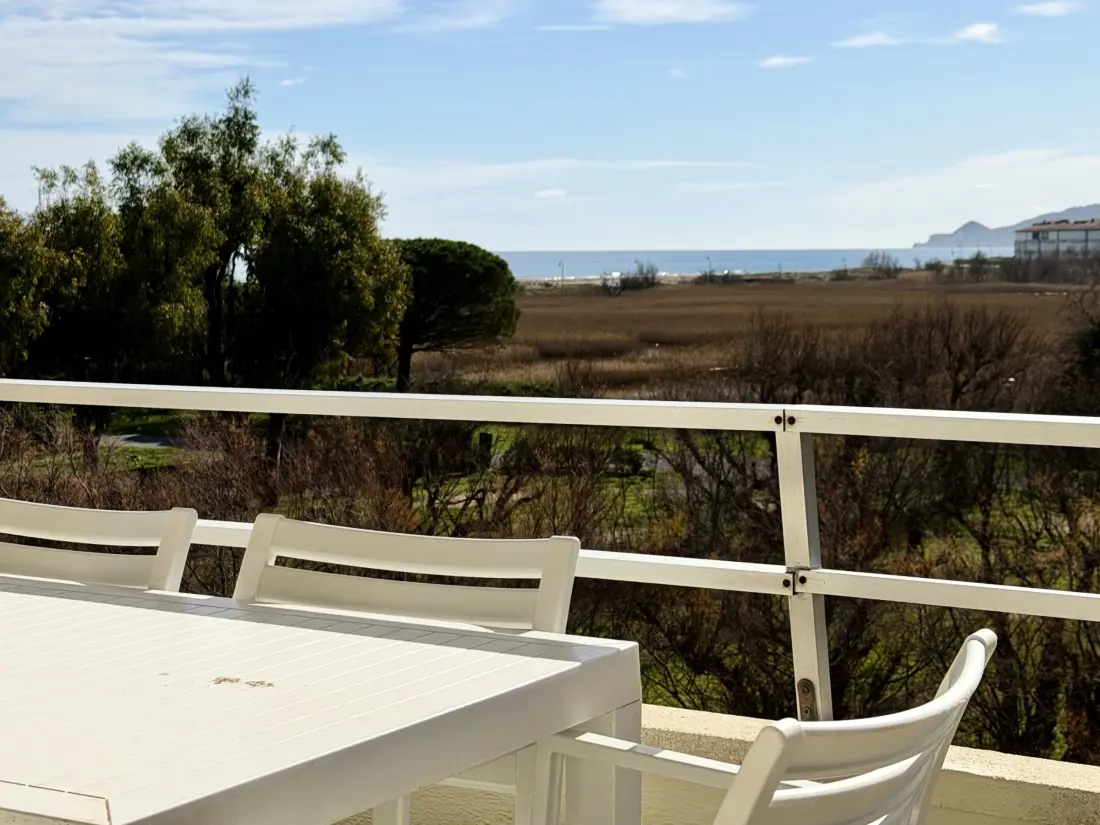 Location de Vacances L'Estartit 520
