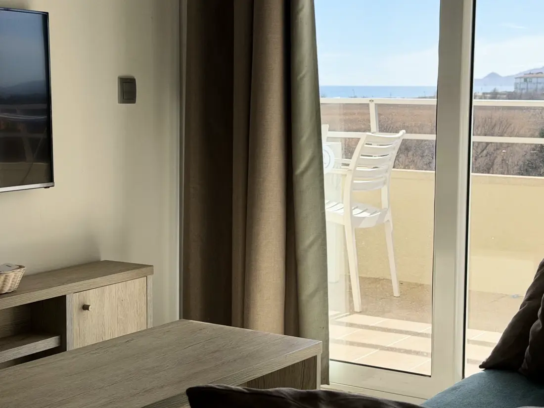 Location de Vacances L'Estartit 520