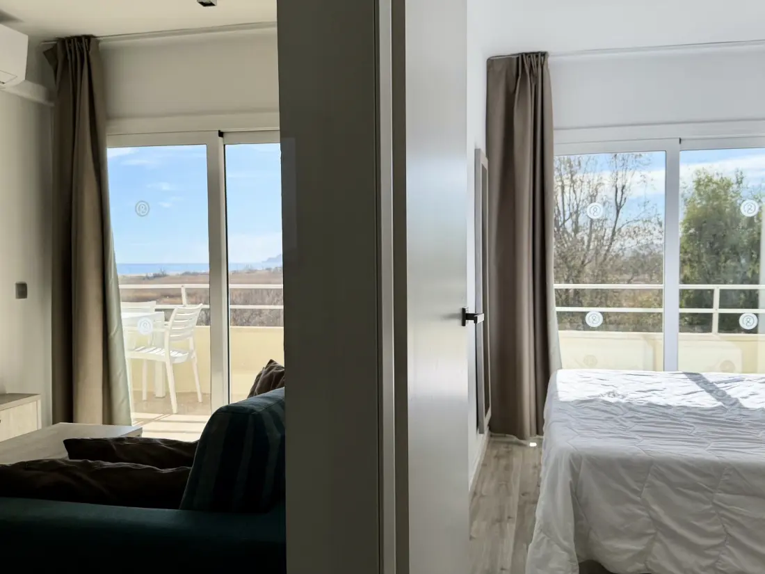 Location de Vacances L'Estartit 520