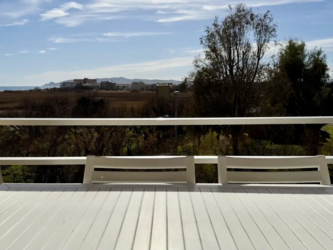 Location de Vacances L'Estartit 520