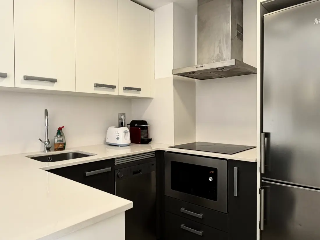 Location de Vacances L'Estartit 520