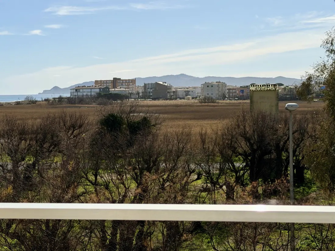 Location de Vacances L'Estartit 520