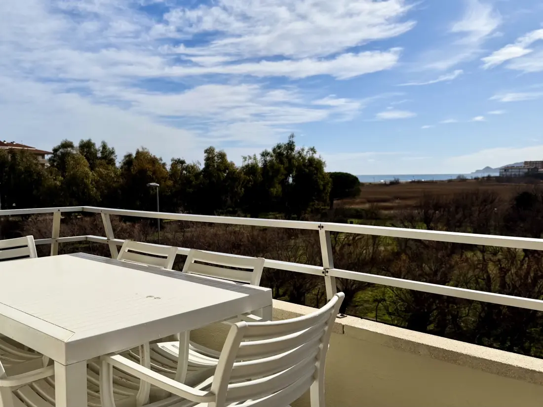 Location de Vacances L'Estartit 520