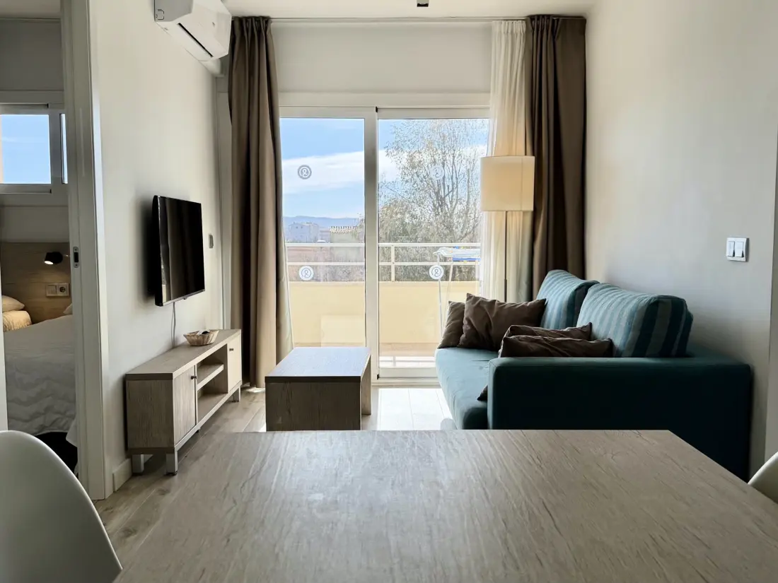 Location de Vacances L'Estartit 520