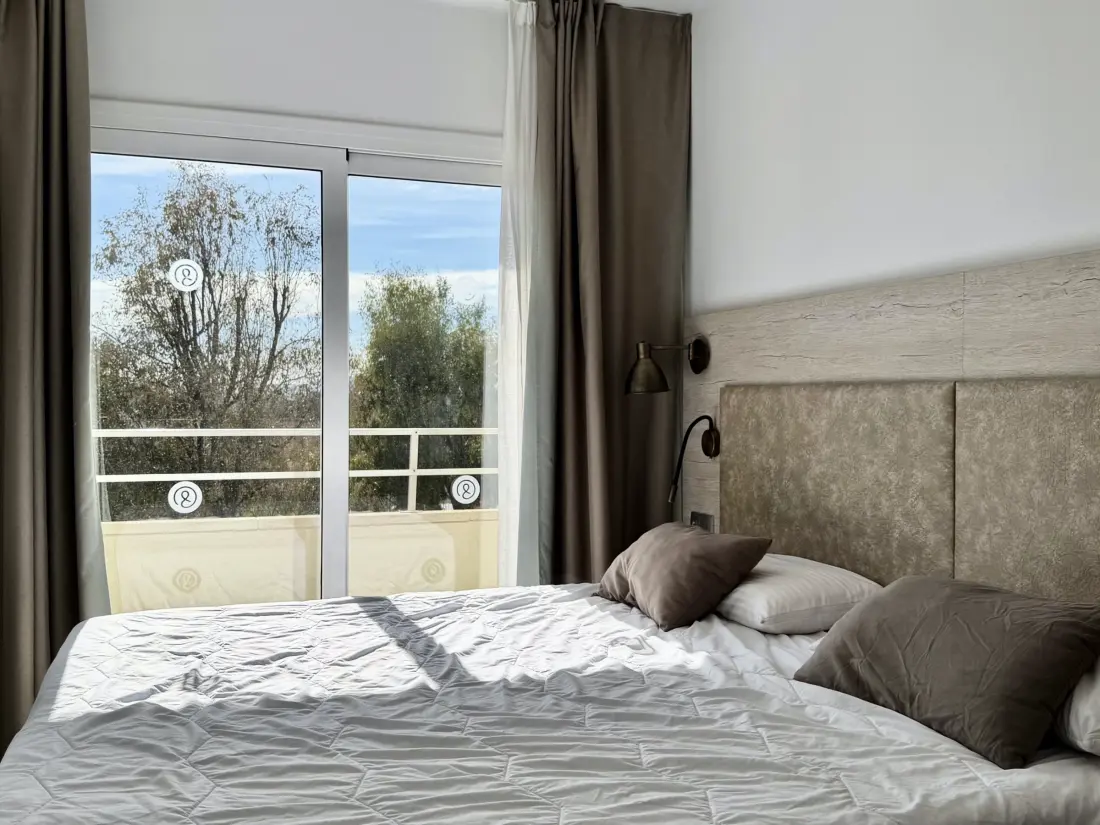 Location de Vacances L'Estartit 520