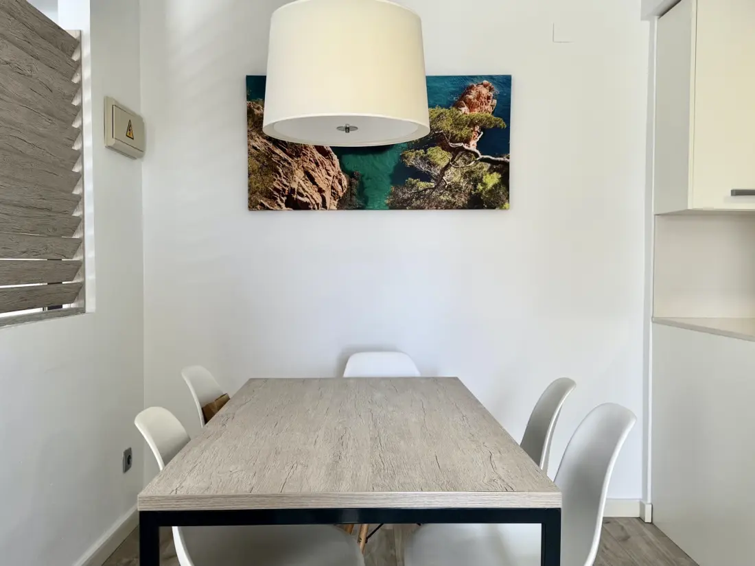 Location de Vacances L'Estartit 520
