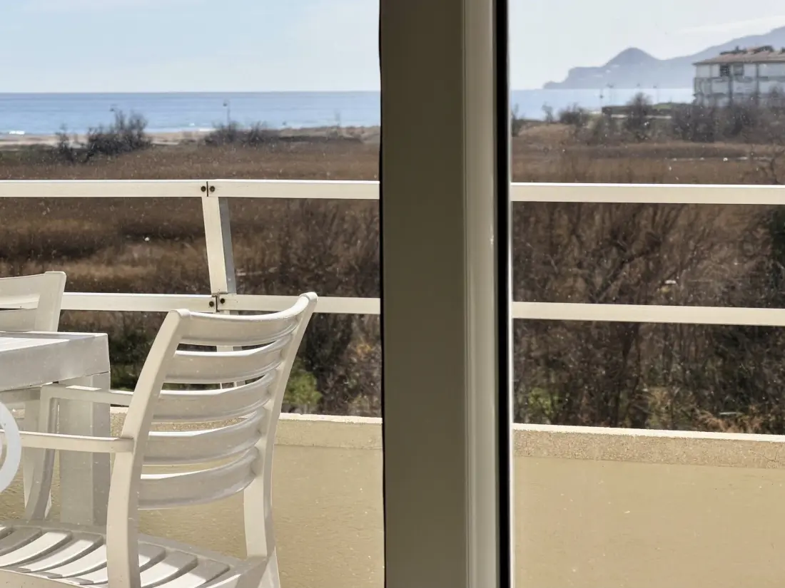 Location de Vacances L'Estartit 520