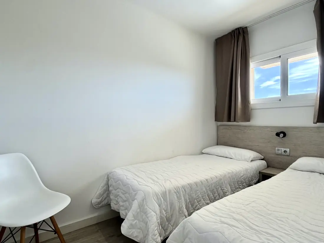 Location de Vacances L'Estartit 520
