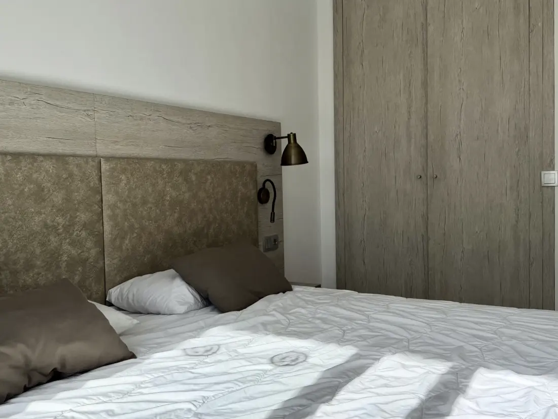 Location de Vacances L'Estartit 520