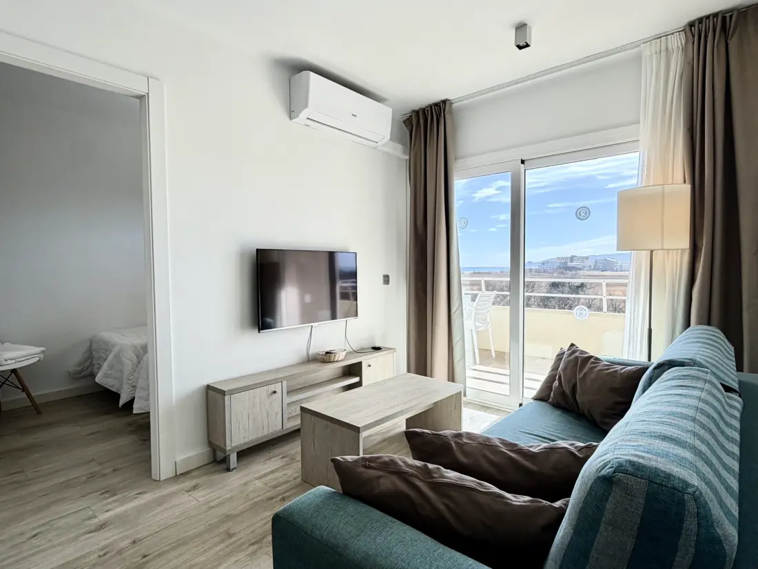 Location de Vacances L'Estartit 520