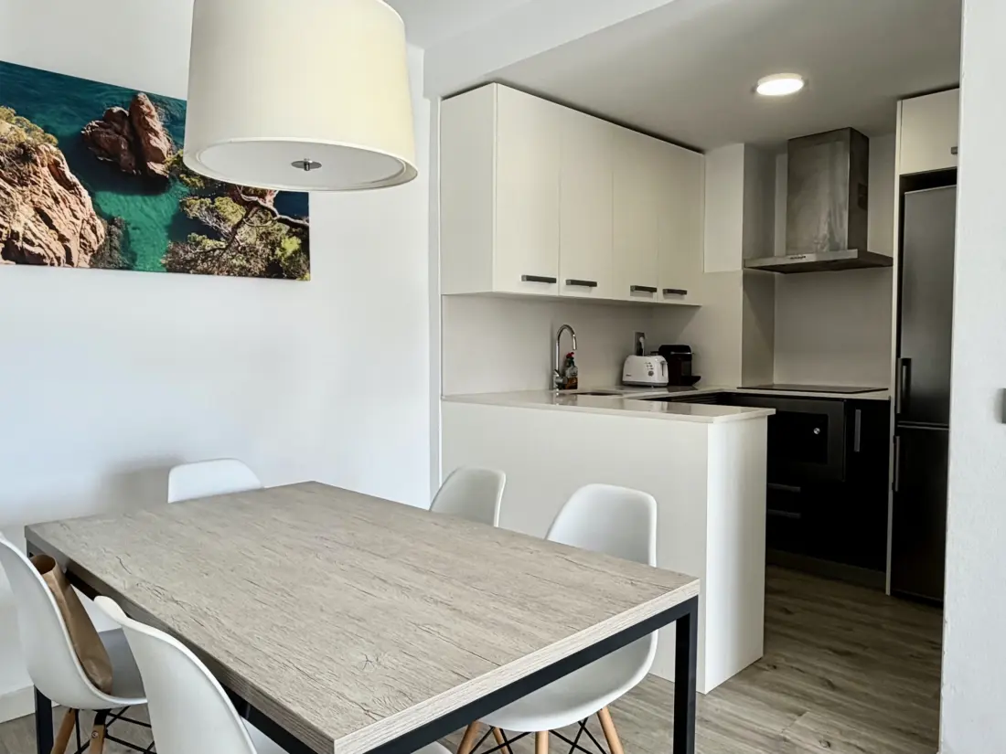 Location de Vacances L'Estartit 520