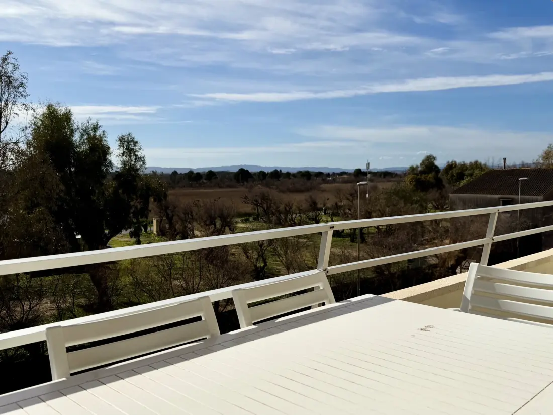 Location de Vacances L'Estartit 520