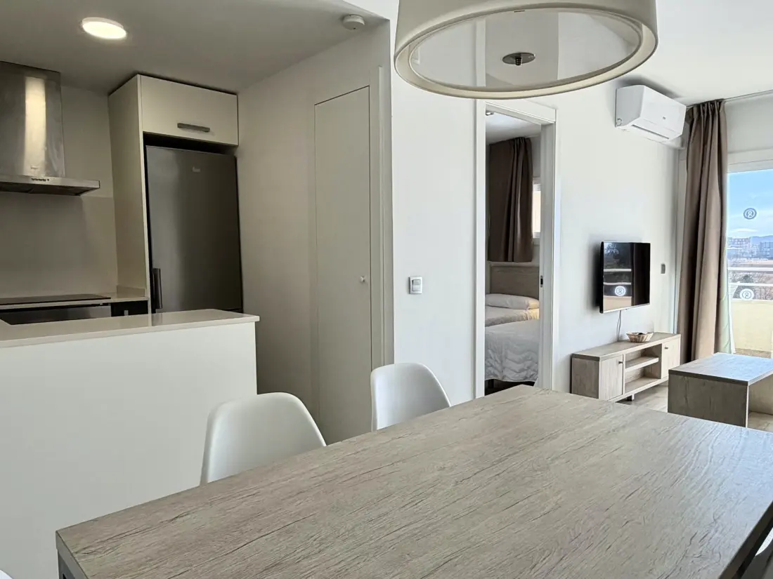 Location de Vacances L'Estartit 520