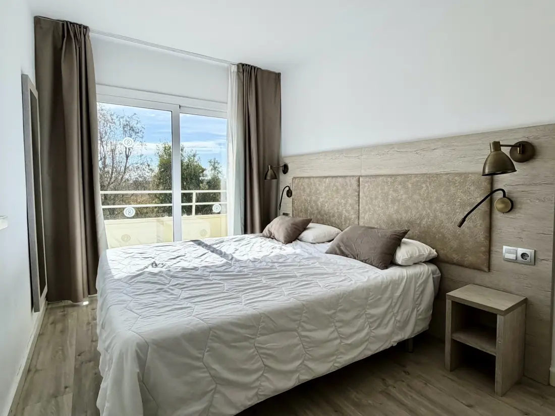 Location de Vacances L'Estartit 520