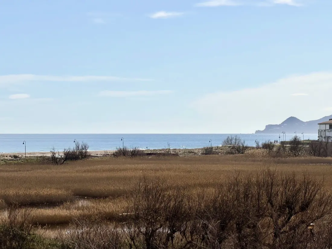 Location de Vacances L'Estartit 520