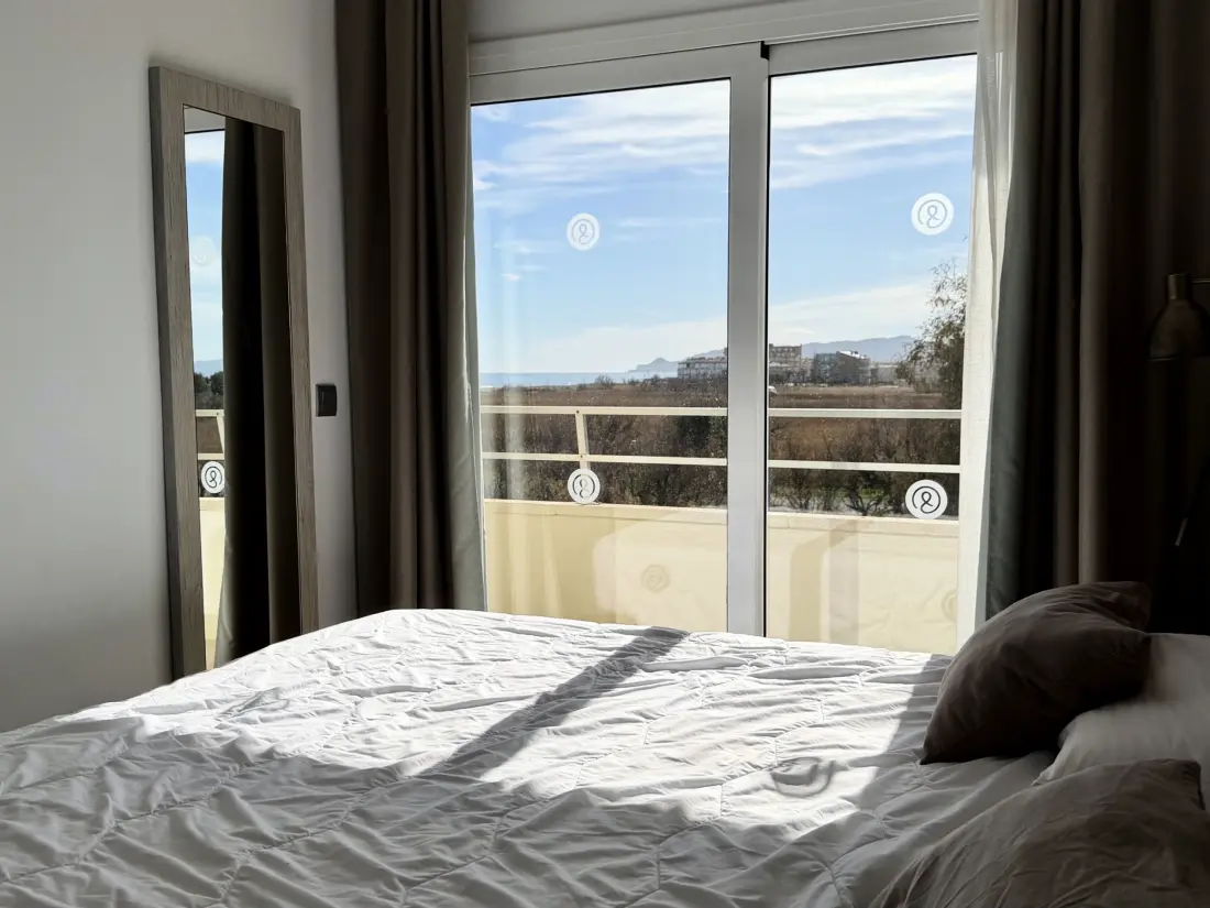Location de Vacances L'Estartit 520