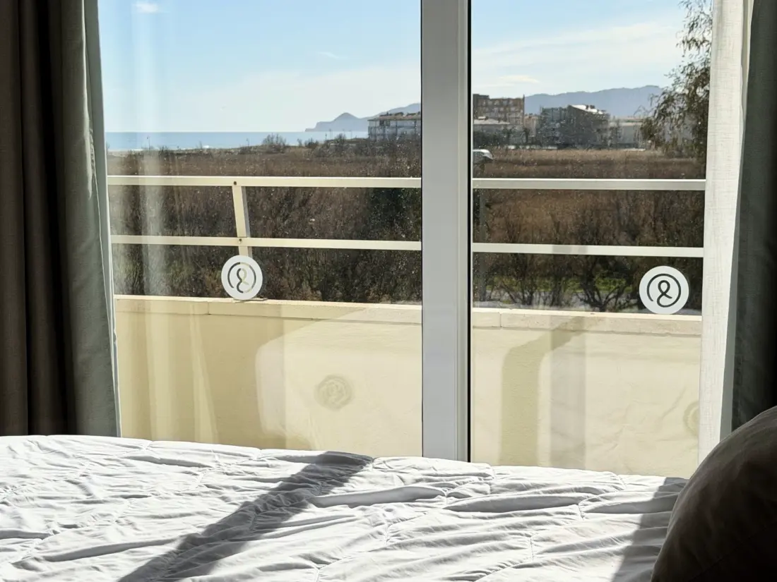 Location de Vacances L'Estartit 520