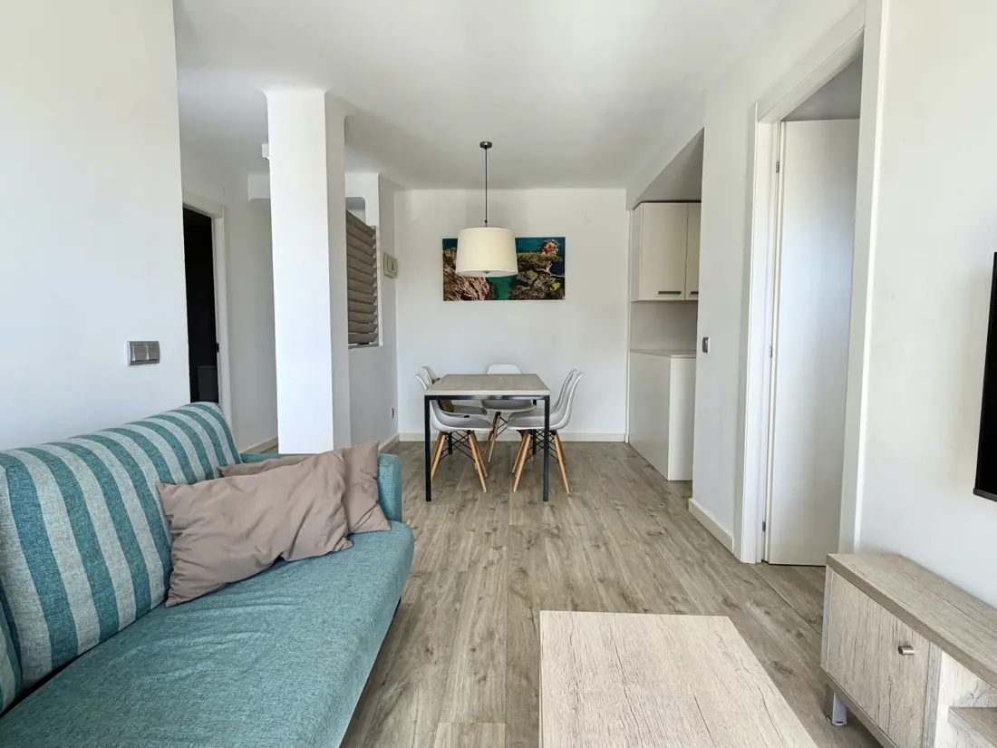 Location de Vacances L'Estartit 520