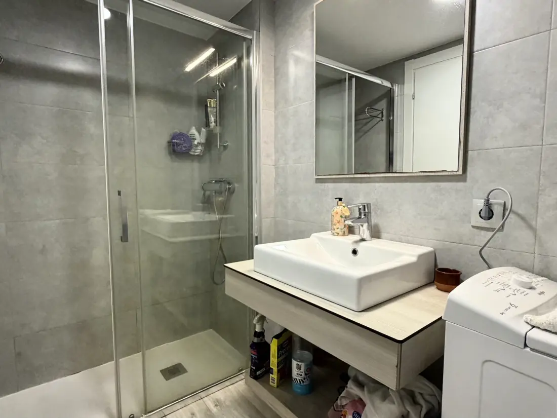 Location de Vacances L'Estartit 520
