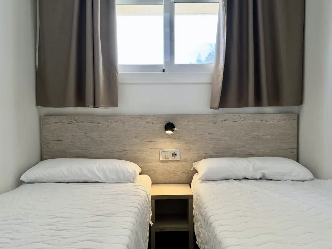 Location de Vacances L'Estartit 520