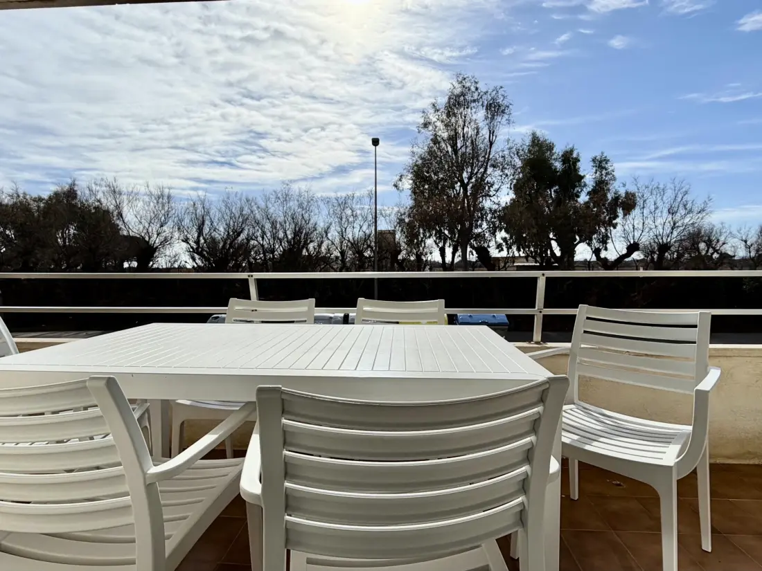Location de Vacances L'Estartit 521