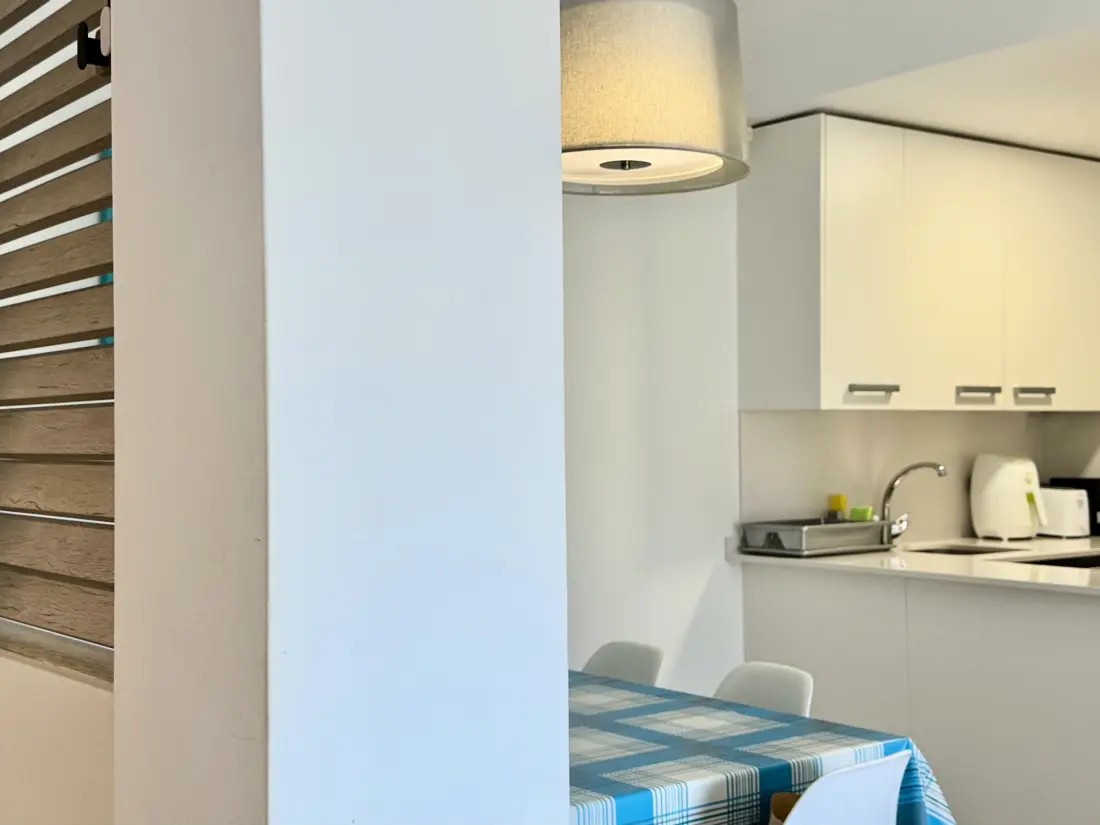 Location de Vacances L'Estartit 521
