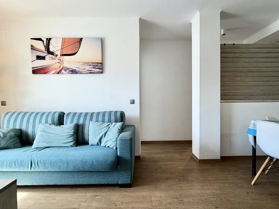 Location de Vacances L'Estartit 521