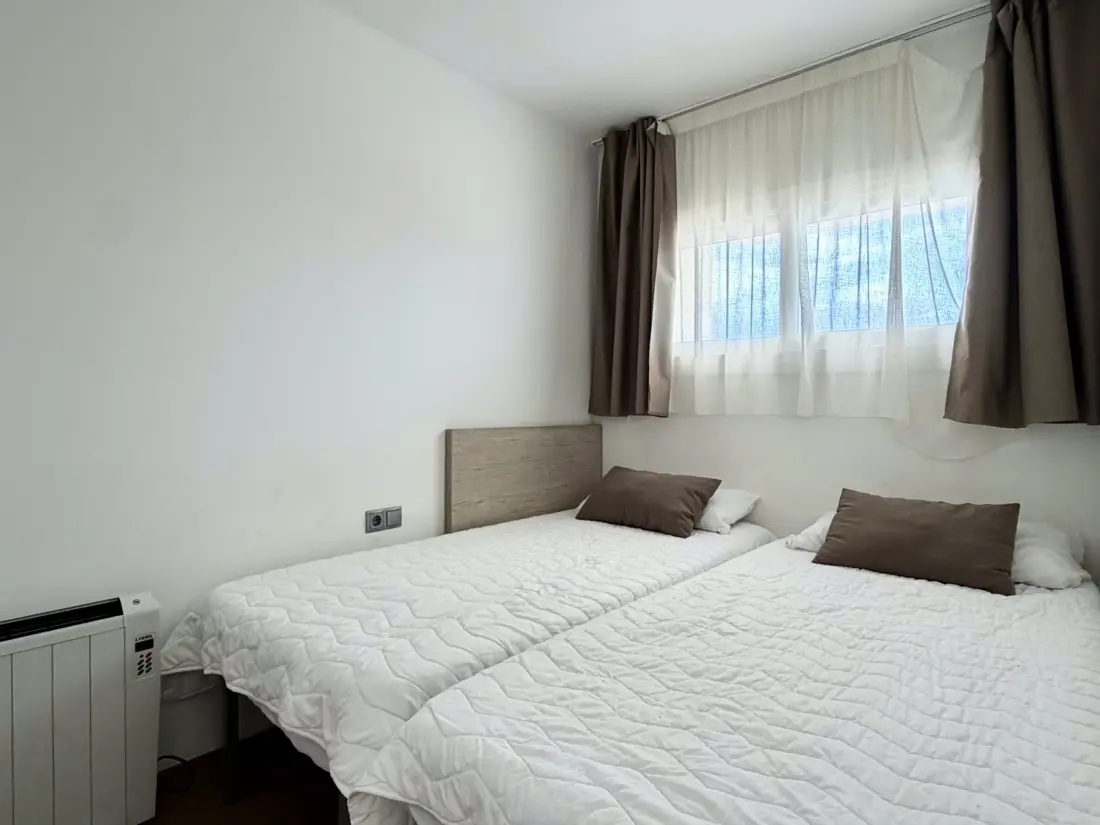 Location de Vacances L'Estartit 521